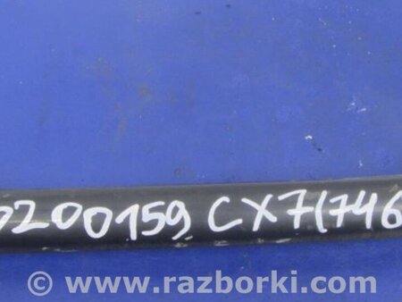 ФОТО Стабилизатор передний для Mazda CX-7 Киев