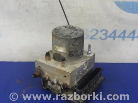 ФОТО Блок ABS для Mazda CX-7 Киев