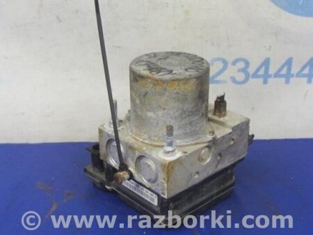 ФОТО Блок ABS для Mazda CX-7 Киев