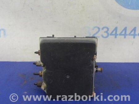 ФОТО Блок ABS для Mazda CX-7 Киев