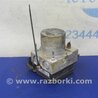 ФОТО Блок ABS для Mazda CX-7 Киев