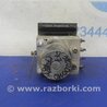 ФОТО Блок ABS для Mazda CX-7 Киев