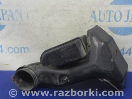 ФОТО Воздухозаборник для Mazda CX-7 Киев
