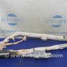 AirBag шторка Mazda CX-7