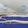 ФОТО AirBag шторка для Mazda CX-7 Киев
