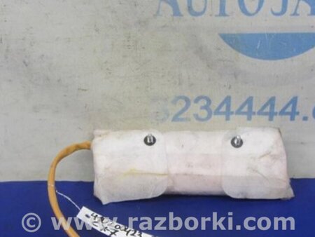 ФОТО Airbag сидения для Mazda CX-7 Киев
