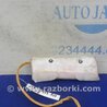 ФОТО Airbag сидения для Mazda CX-7 Киев