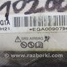 ФОТО Airbag сидения для Mazda CX-7 Киев