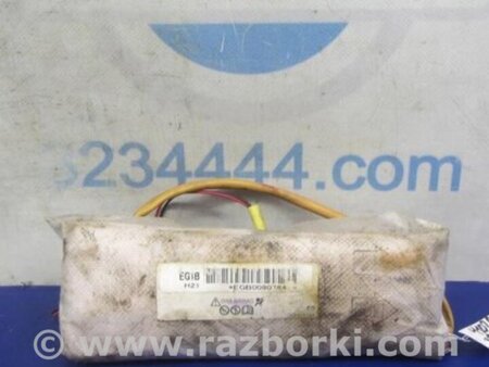 ФОТО Airbag сидения для Mazda CX-7 Киев