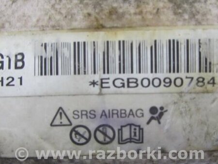 ФОТО Airbag сидения для Mazda CX-7 Киев