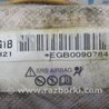 ФОТО Airbag сидения для Mazda CX-7 Киев