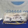 ФОТО Airbag сидения для Mazda CX-7 Киев