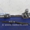 ФОТО Ручка двери для Mazda CX-7 Киев