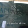 ФОТО Стекло двери для Mazda CX-7 Киев