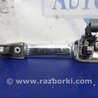 ФОТО Ручка двери для Mazda CX-7 Киев
