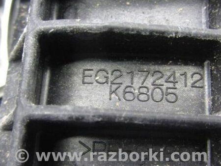 ФОТО Ручка двери для Mazda CX-7 Киев