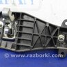 ФОТО Ручка двери для Mazda CX-7 Киев