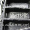 ФОТО Ручка двери для Mazda CX-7 Киев
