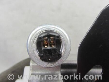 ФОТО Ремень безопасности для Mazda CX-7 Киев