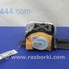 ФОТО Ремень безопасности для Mazda CX-7 Киев