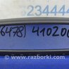 ФОТО Зеркало заднего вида (салон) для Mazda CX-7 Киев