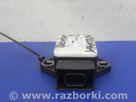 ФОТО Датчик ESP для Mazda CX-7 Киев