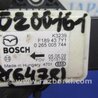 ФОТО Датчик ESP для Mazda CX-7 Киев