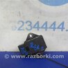 ФОТО Датчик ESP для Mazda CX-7 Киев