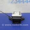 ФОТО Датчик ESP для Mazda CX-7 Киев