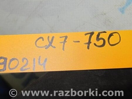 ФОТО Блок предохранителей для Mazda CX-7 Киев