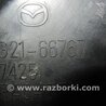 ФОТО Блок предохранителей для Mazda CX-7 Киев