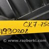 ФОТО Воздушный фильтр (корпус) для Mazda CX-7 Киев