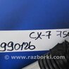 ФОТО Трубка кондиционера для Mazda CX-7 Киев