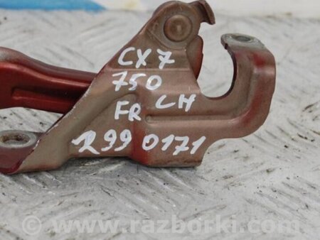 ФОТО Петля капота для Mazda CX-7 Киев