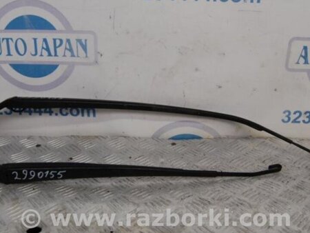 ФОТО Поводок дворника для Mazda CX-7 Киев
