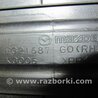 ФОТО Накладка порога внутренняя для Mazda CX-7 Киев
