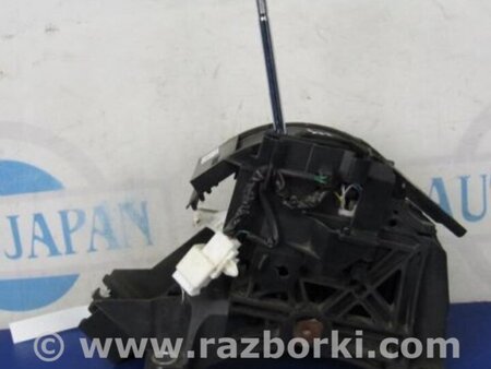 ФОТО Кулиса переключения АКПП для Mazda CX-7 Киев