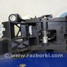ФОТО Кулиса переключения АКПП для Mazda CX-7 Киев