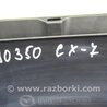 ФОТО Бардачок для Mazda CX-7 Киев
