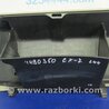 ФОТО Бардачок для Mazda CX-7 Киев