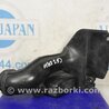 ФОТО Воздухозаборник для Mazda CX-7 Киев