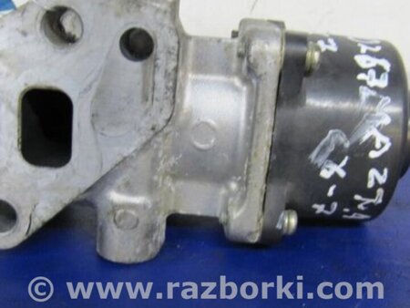 ФОТО Клапан EGR для Mazda CX-7 Киев