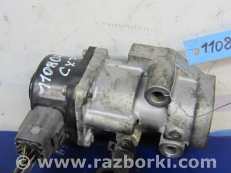 ФОТО Клапан EGR для Mazda CX-7 Киев