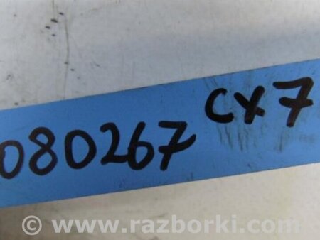 ФОТО Клапан EGR для Mazda CX-7 Киев
