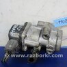 ФОТО Клапан EGR для Mazda CX-7 Киев