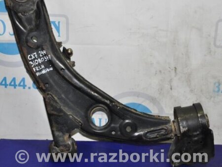 ФОТО Рычаг передний нижний для Mazda CX-7 Киев