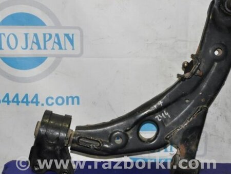 ФОТО Рычаг передний нижний для Mazda CX-7 Киев
