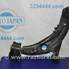 ФОТО Рычаг передний нижний для Mazda CX-7 Киев