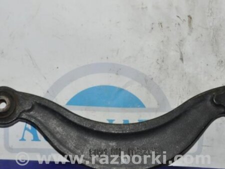 ФОТО Рычаг задний верхний поперечный для Mazda CX-7 Киев