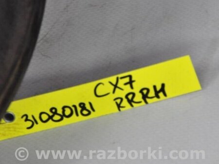 ФОТО Ступица для Mazda CX-7 Киев
